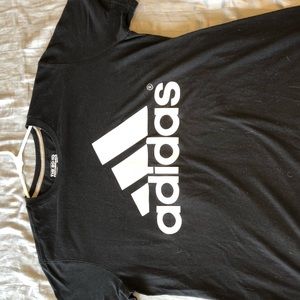 Adidas shirt